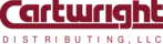 cartwrightdistributing