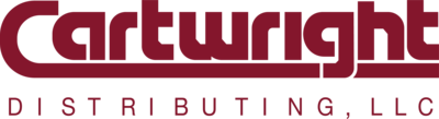 cartwrightdistributing