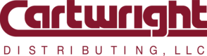 cartwrightdistributing