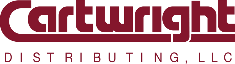 cartwrightdistributing